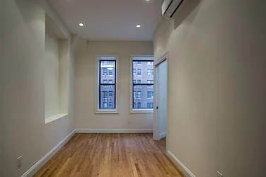 Rented by Cast Iron Real Estate