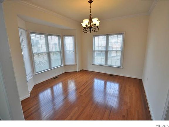 3rd image of 8017 Lawford Hills Ct