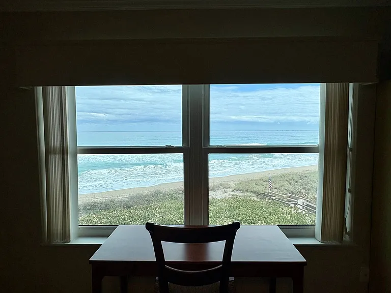 2571 NE Ocean Blvd #10-405 — Photo 14