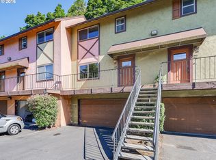 7835 SE 92nd Ave UNIT 23, Portland, OR