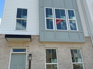 15300 Oasis Sun Aly #63, Midlothian, VA 23112