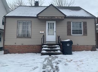 4335 Fulton Rd, Cleveland, OH 44144