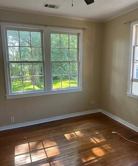 104 S 13th Ave #B — Photo 10
