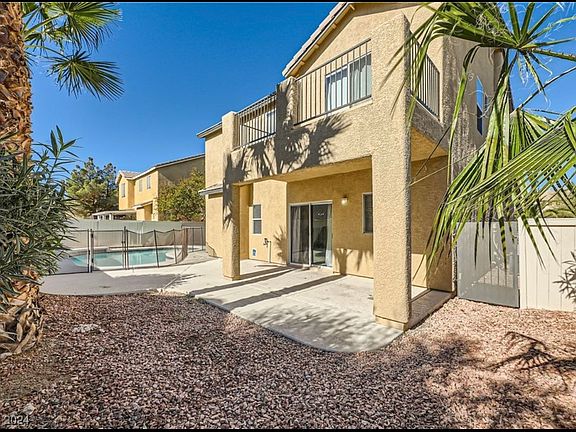 4th image of 4225 Capri Canyon Ct