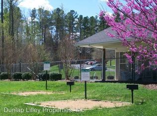 303 Smith Level Rd #A, Chapel Hill, NC 27516