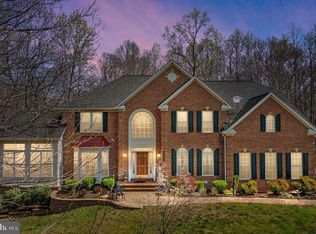 13350 Croom Rd, Upper Marlboro, MD 20772