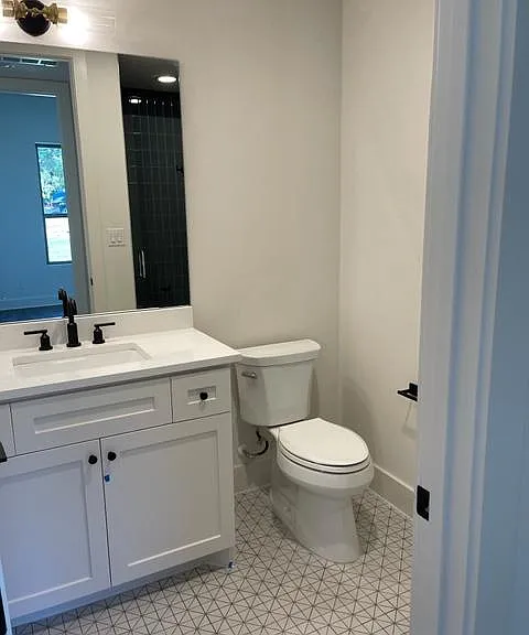 3105 Coyote Ct — Photo 19