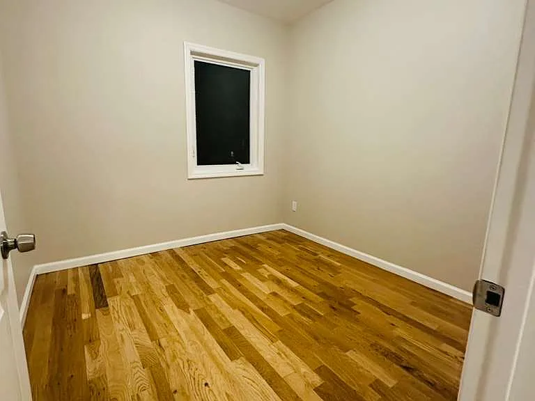 127 Harper Ave — Photo 7