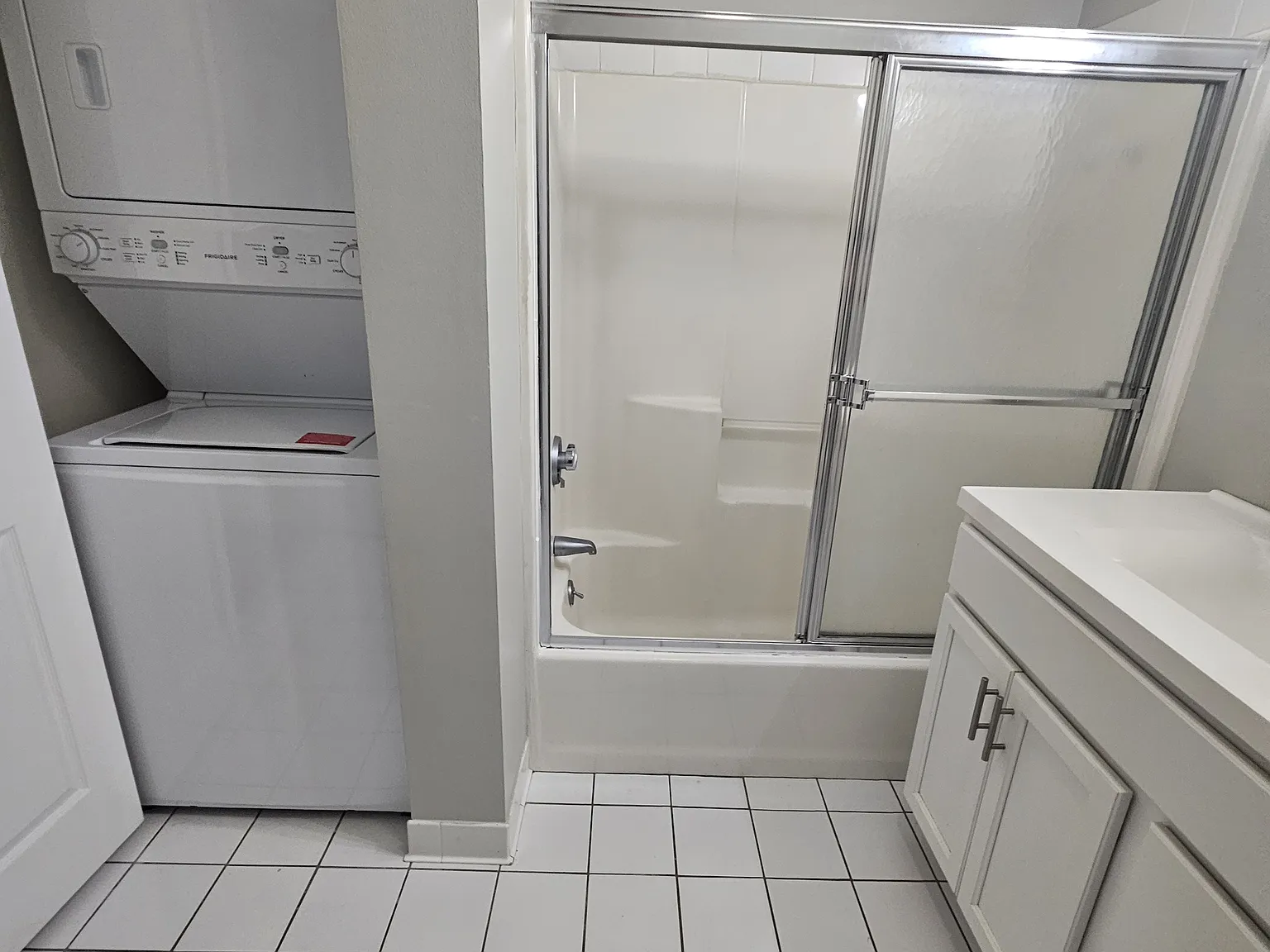 204 Cherry St — Photo 1