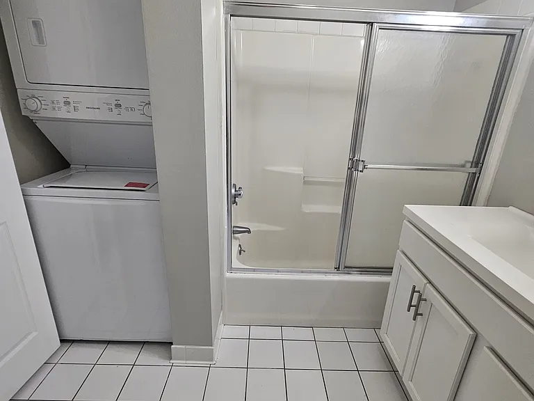 204 Cherry St #5A — Photo 7