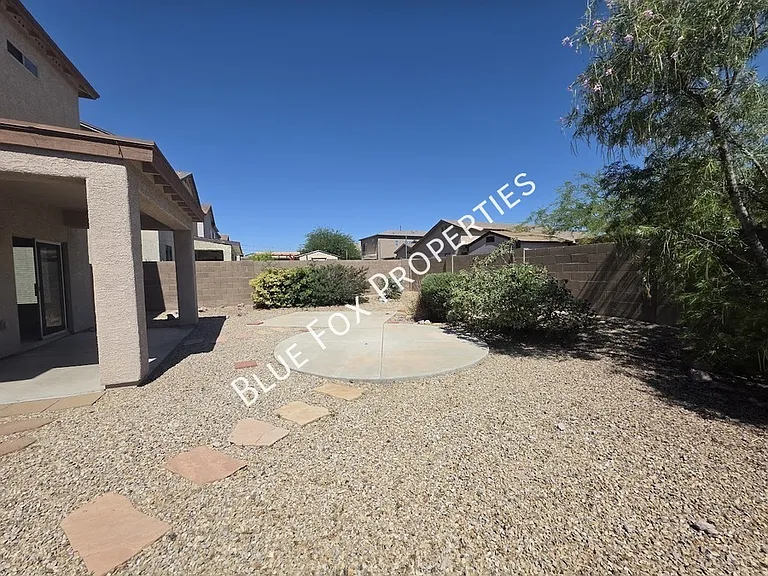 3508 W Lost Village Ln — Photo 35