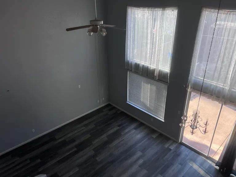 755 Cornell Way — Photo 6