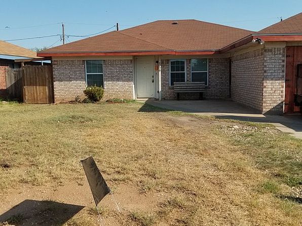4729 Country Club Dr