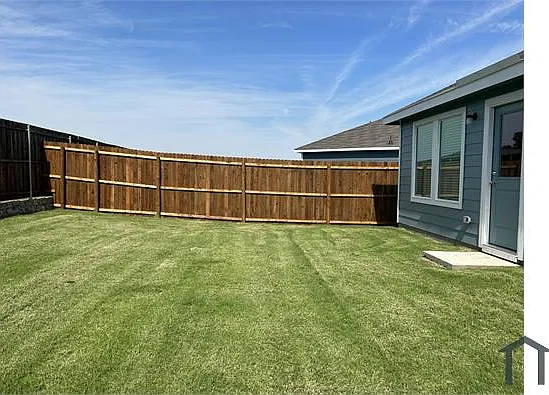 5927 Nyquist Way — Photo 4