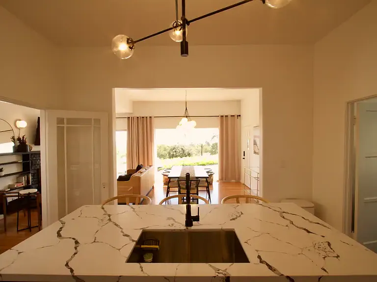 2306 Chalcedony St — Photo 8