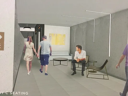 Sold by ROOM Real Estate | media 21