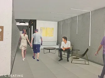 Sold by ROOM Real Estate