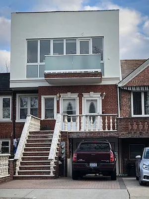 Rented by George Realty Group LLC | media 17