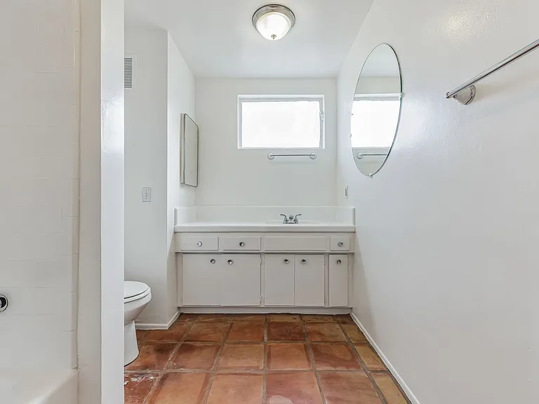 66800 1st. Street — Photo 13