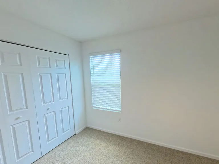 3994 Haymon Ave — Photo 13