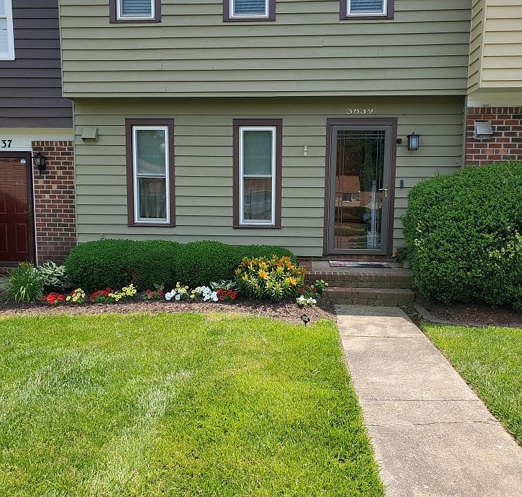 1st image of 3839 Belker Ct