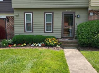 3839 Belker Ct, North Chesterfield, VA 23234