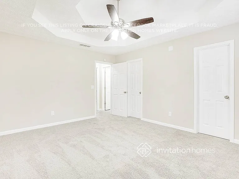 50 Hidden Ridge Dr — Photo 16