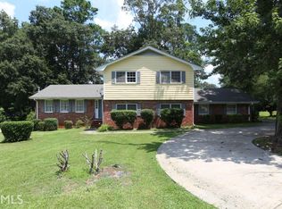 2506 Fairview Rd SE #0, Conyers, GA 30013