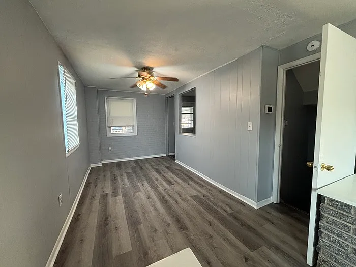 8199 Del Haven Rd — Photo 3