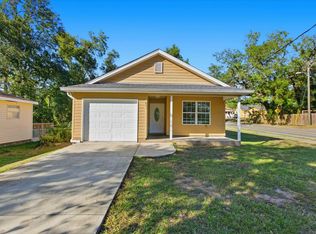 826 Liberty St, Tallahassee, FL 32310