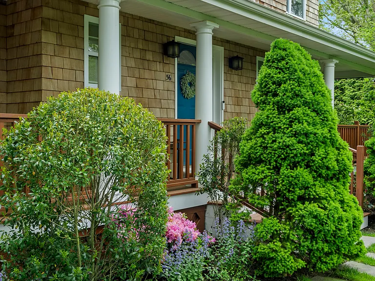 56 Sandy Hollow Rd — Photo 38