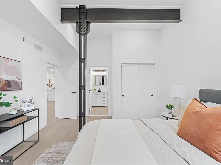 Atlas Lofts — Photo 15