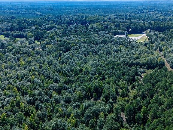 2nd image of 0 Branch Hebron Rd