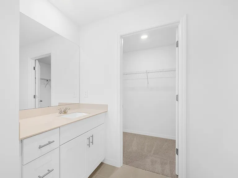 4106 San Felice Ln — Photo 8