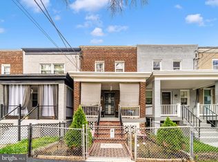 1630 Ridge Pl SE, Washington, DC 20020