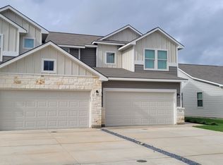 313 Caleb Ct, Cibolo, TX 78108