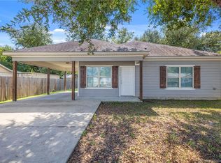 726 Lebleu Rd, Lake Charles, LA 70607