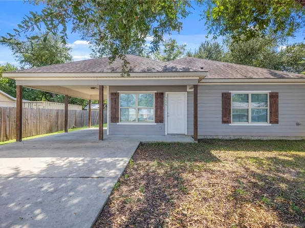 726 Lebleu Rd, Lake Charles, LA 70607