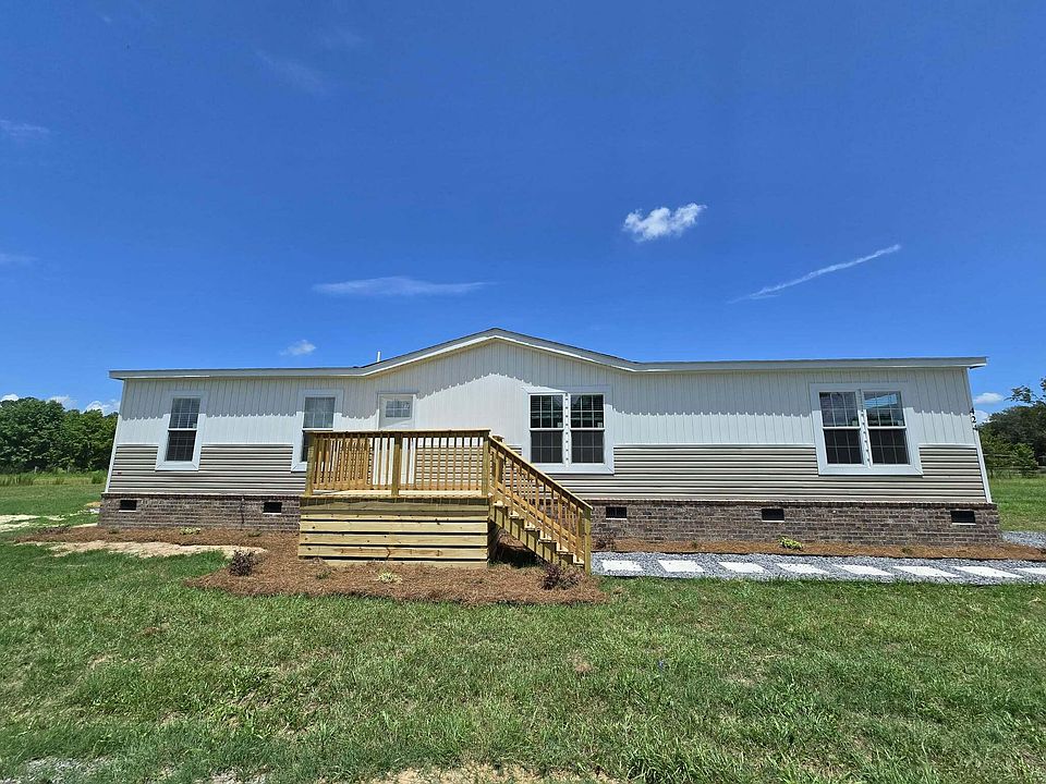 1st image of (Undisclosed Address)