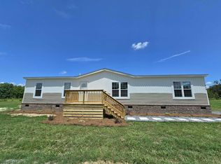 (Undisclosed Address), Saint Stephen, SC 29479