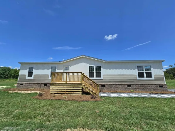 (undisclosed Address), Saint Stephen, SC 29479
