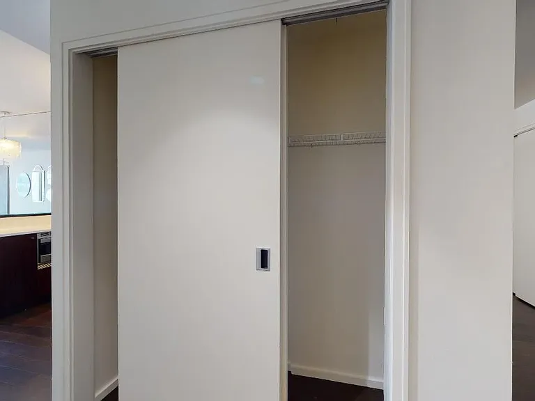 1155 S Grand Ave #1108 — Photo 50