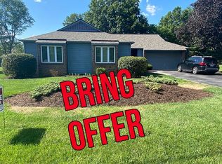 2548 Keagy Rd, Salem, VA 24153