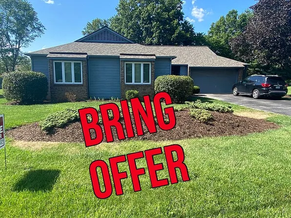 2548 Keagy Rd, Salem, VA 24153