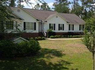 1970 Gray Oaks Dr, Conway, SC 29526