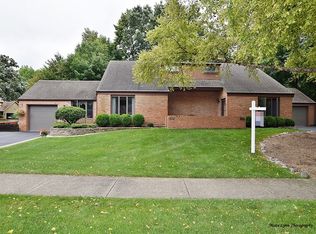 1114/1118 Wintergreen Trl, Batavia, IL
