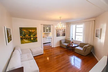 Sold by Remax City Square