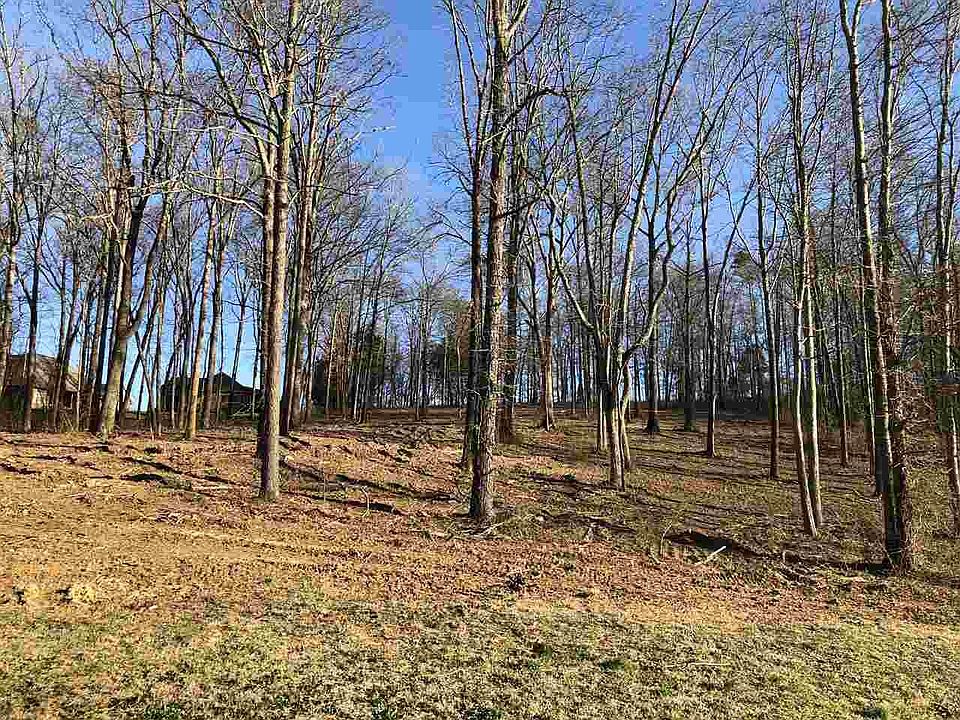 1st image of 0 Keystone Dr NE Lot 7