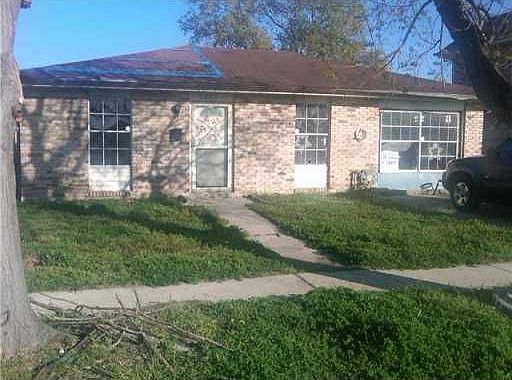 1st image of 3229 Dauterive Dr