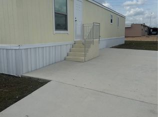 30487 Cherokee St, Sebring, FL 33870